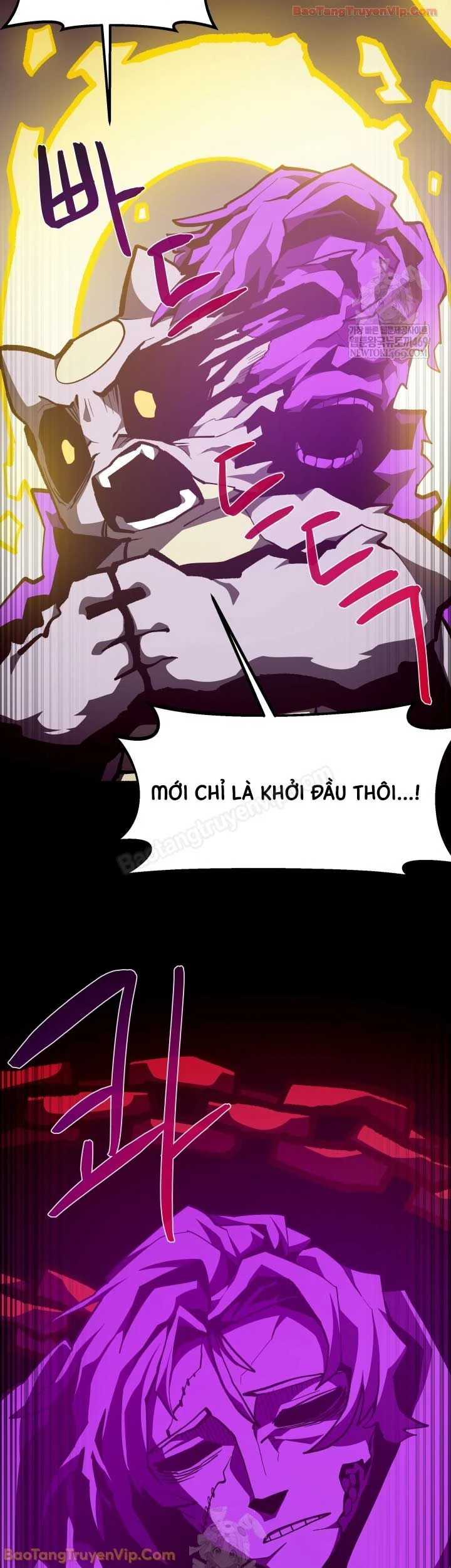 Hồi Ức Trong Ngục Tối Chapter 153 - 36