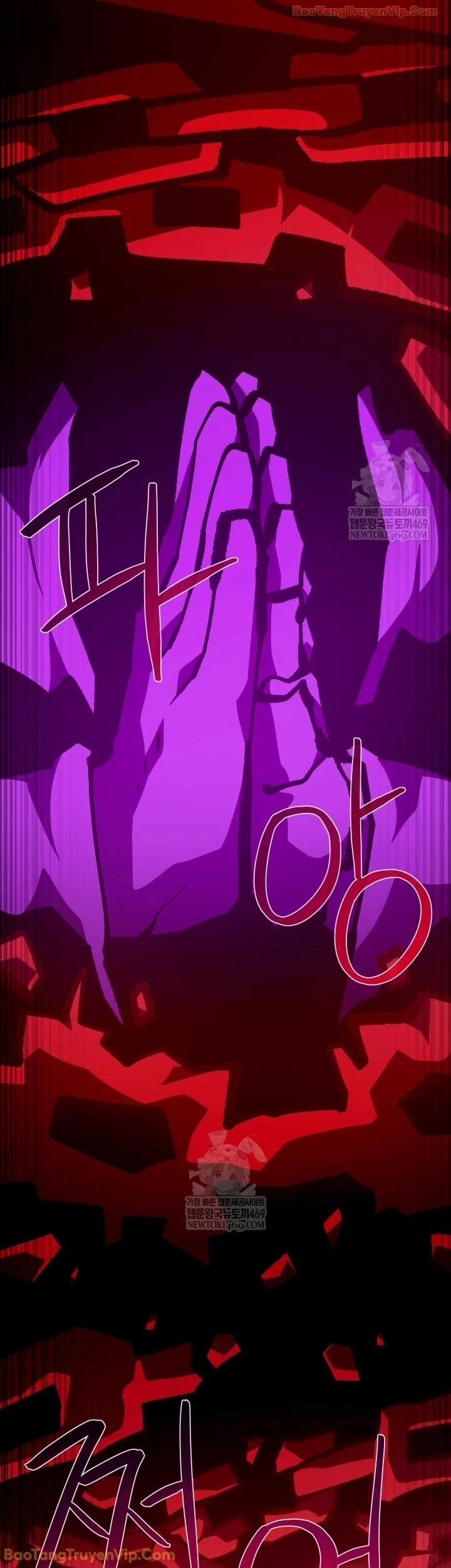 Hồi Ức Trong Ngục Tối Chapter 153 - 38