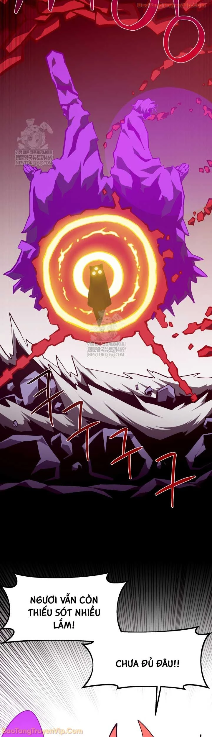 Hồi Ức Trong Ngục Tối Chapter 153 - 39