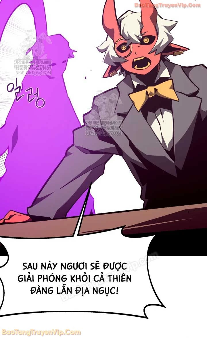 Hồi Ức Trong Ngục Tối Chapter 153 - 40