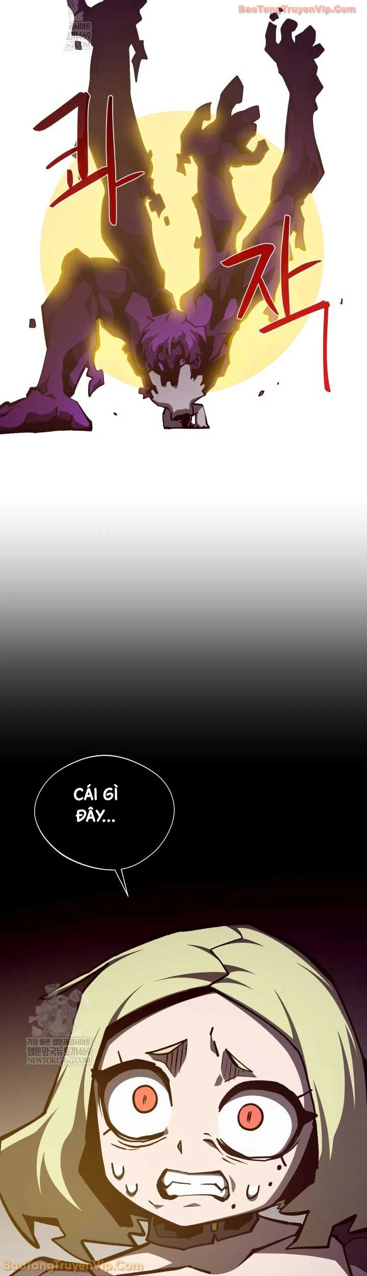 Hồi Ức Trong Ngục Tối Chapter 153 - 42