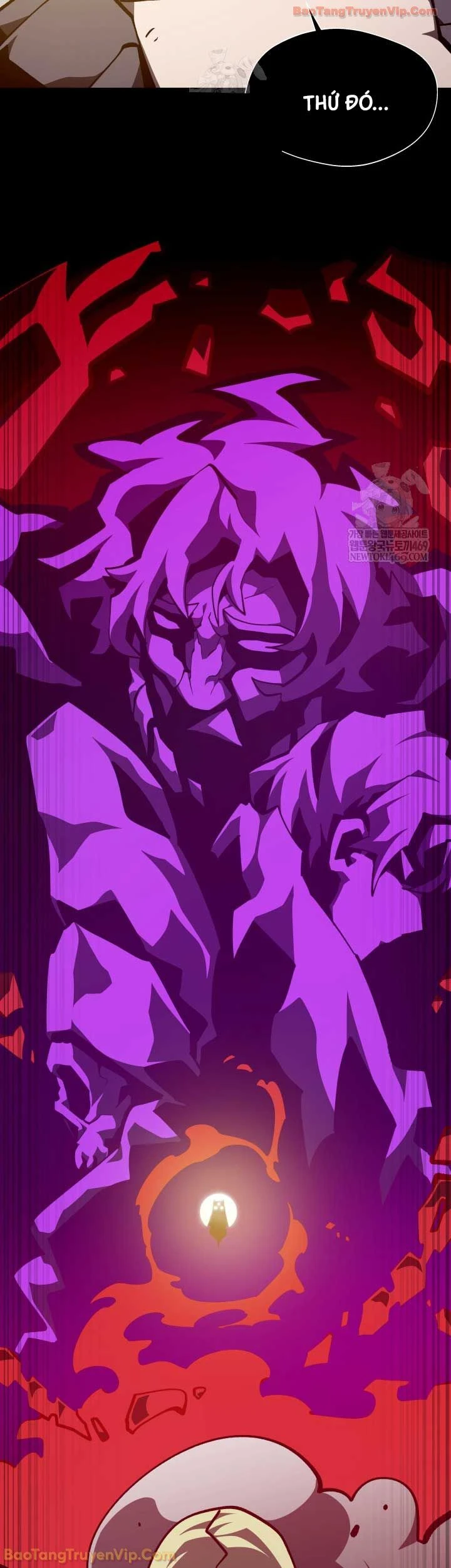 Hồi Ức Trong Ngục Tối Chapter 153 - 43