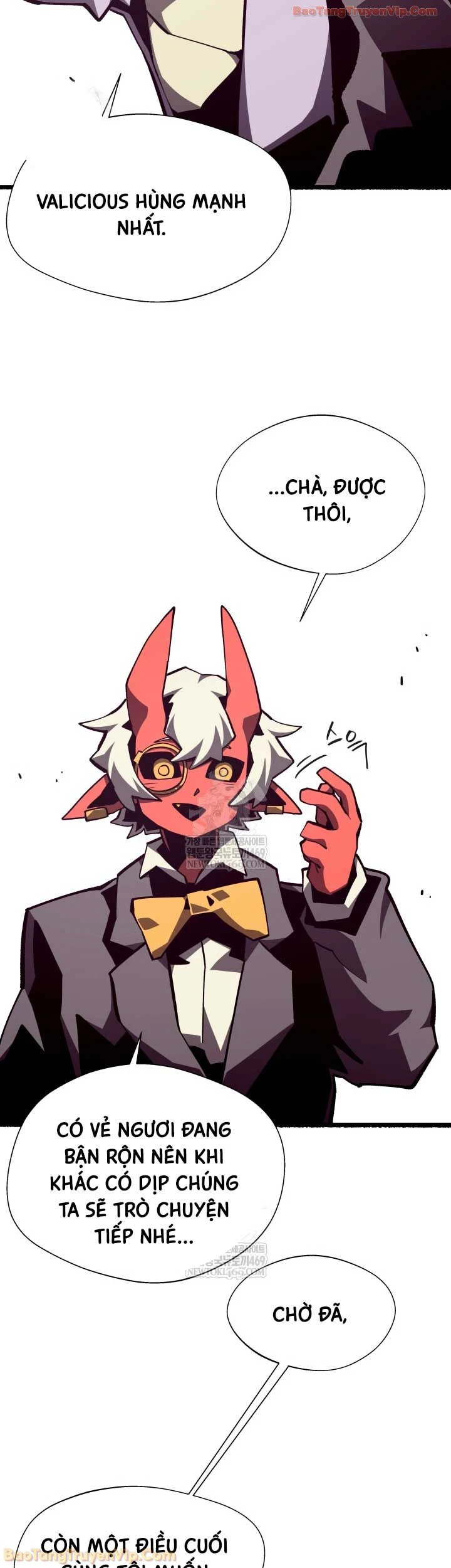 Hồi Ức Trong Ngục Tối Chapter 153 - 48