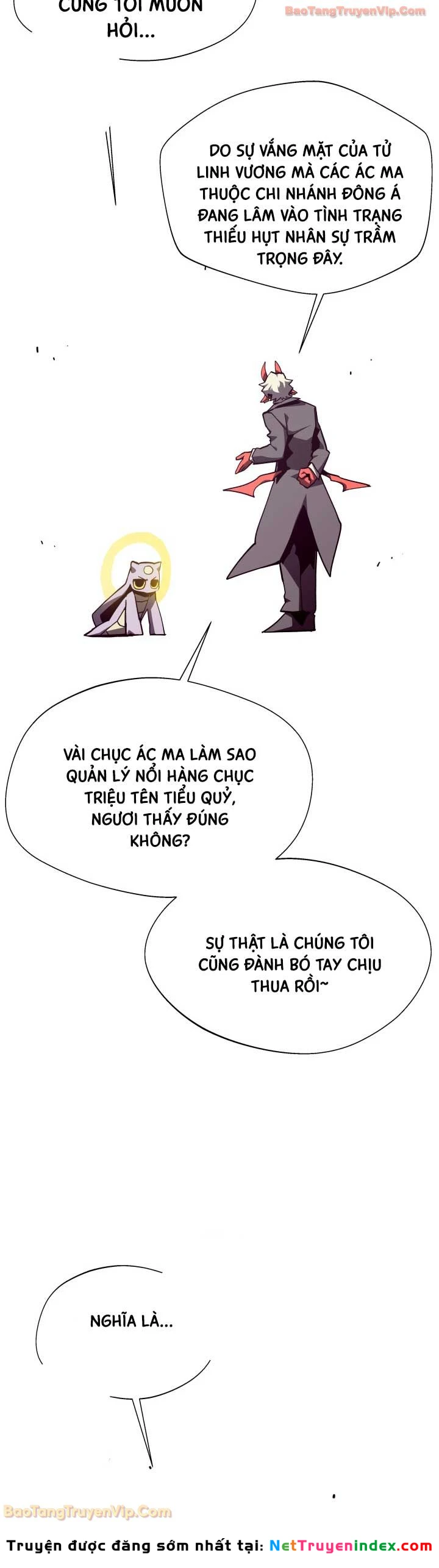 Hồi Ức Trong Ngục Tối Chapter 153 - 49