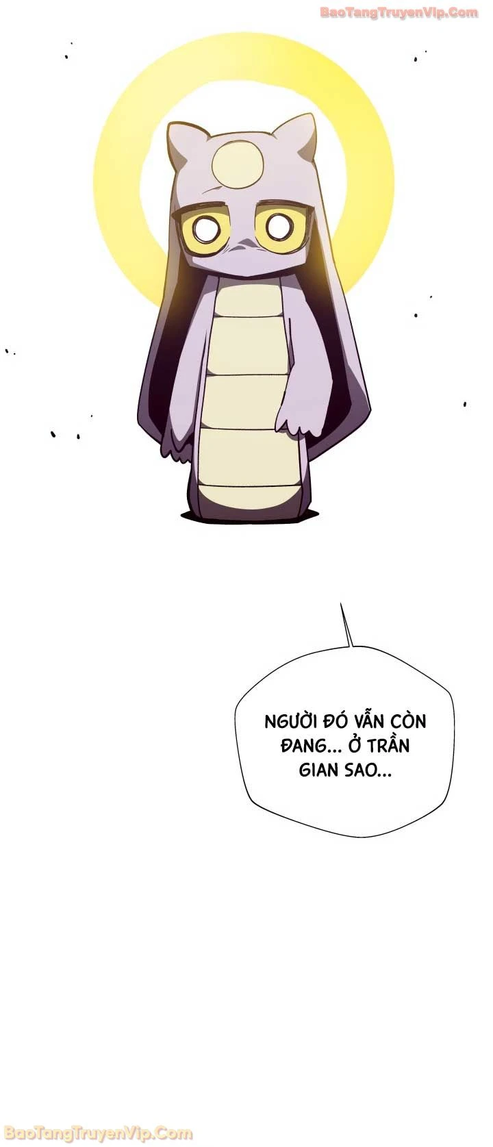 Hồi Ức Trong Ngục Tối Chapter 153 - 50