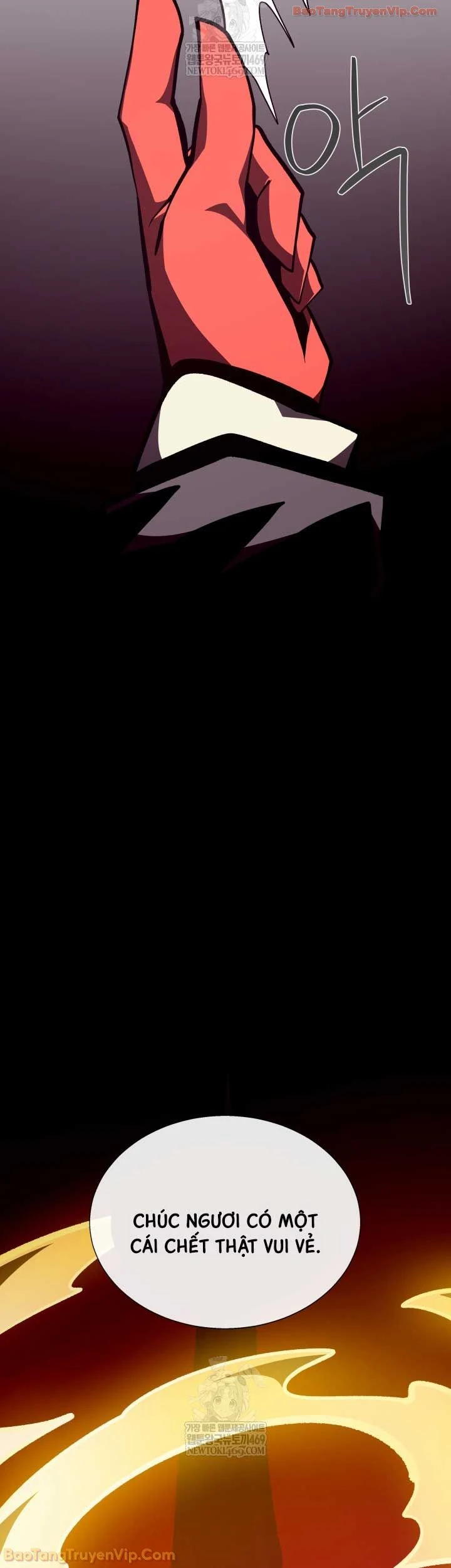 Hồi Ức Trong Ngục Tối Chapter 153 - 52