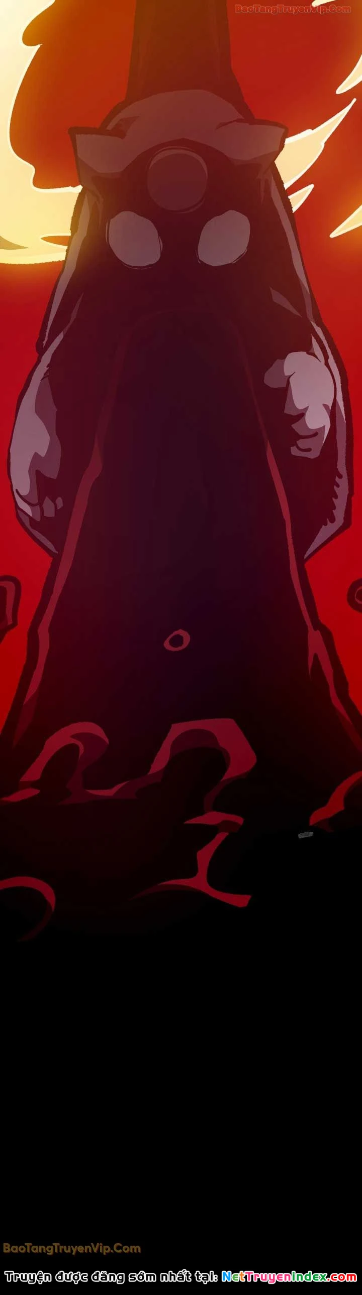 Hồi Ức Trong Ngục Tối Chapter 153 - 53