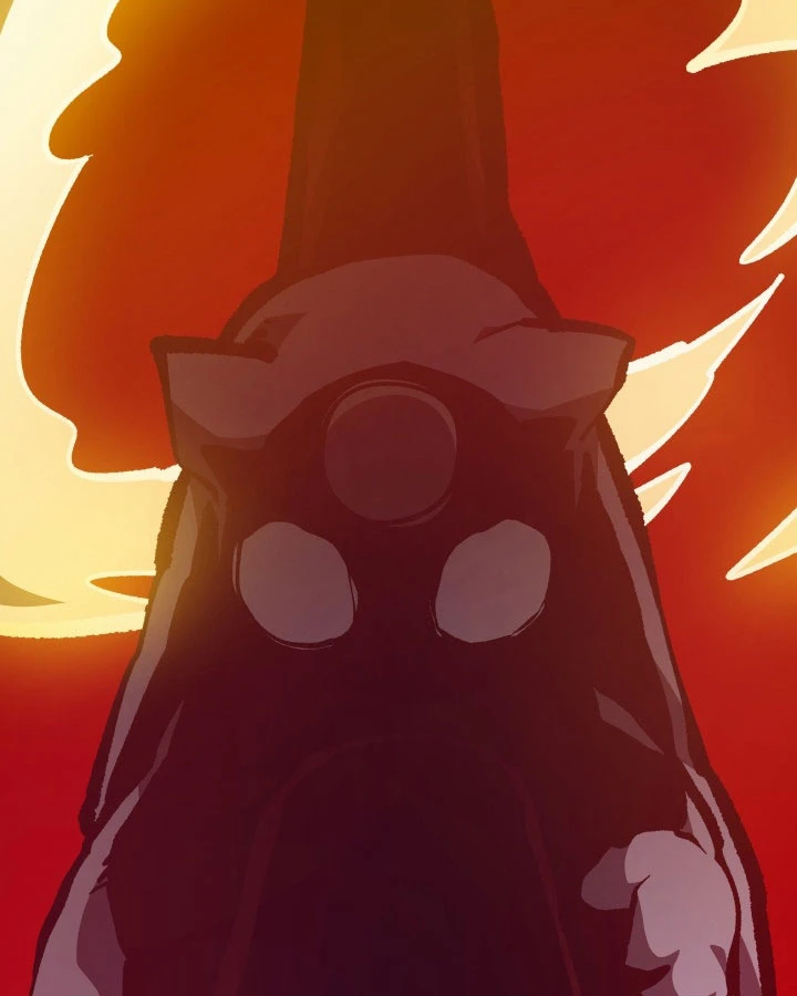 Hồi Ức Trong Ngục Tối Chapter 154 - 2