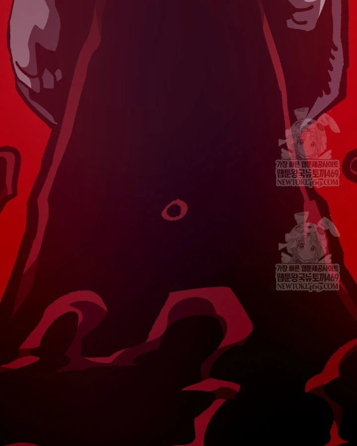 Hồi Ức Trong Ngục Tối Chapter 154 - 3