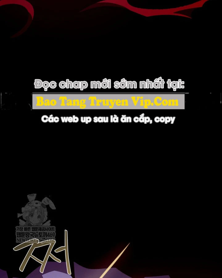 Hồi Ức Trong Ngục Tối Chapter 154 - 4