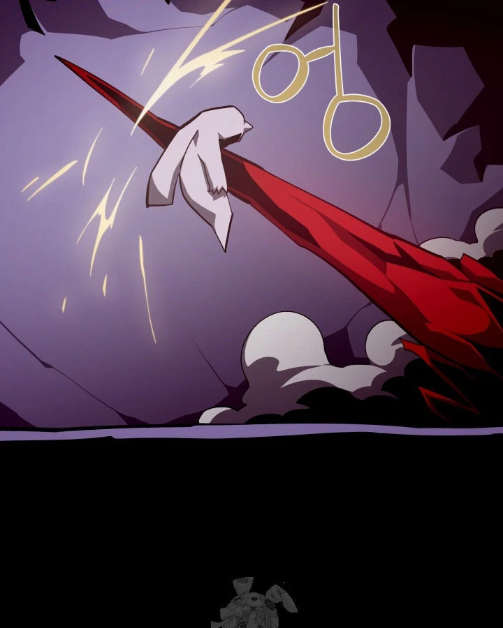 Hồi Ức Trong Ngục Tối Chapter 154 - 5