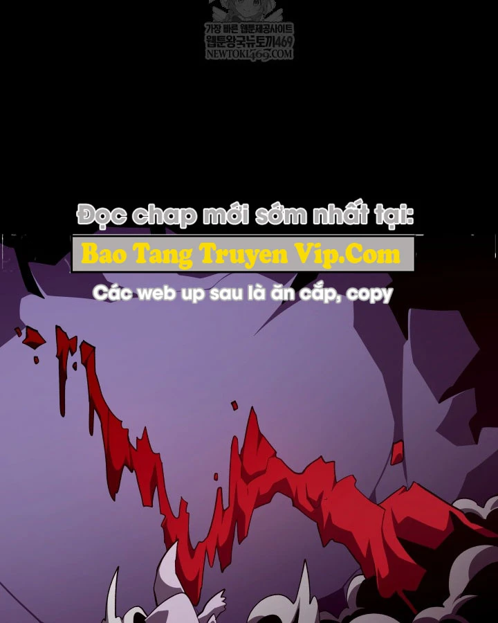 Hồi Ức Trong Ngục Tối Chapter 154 - 6