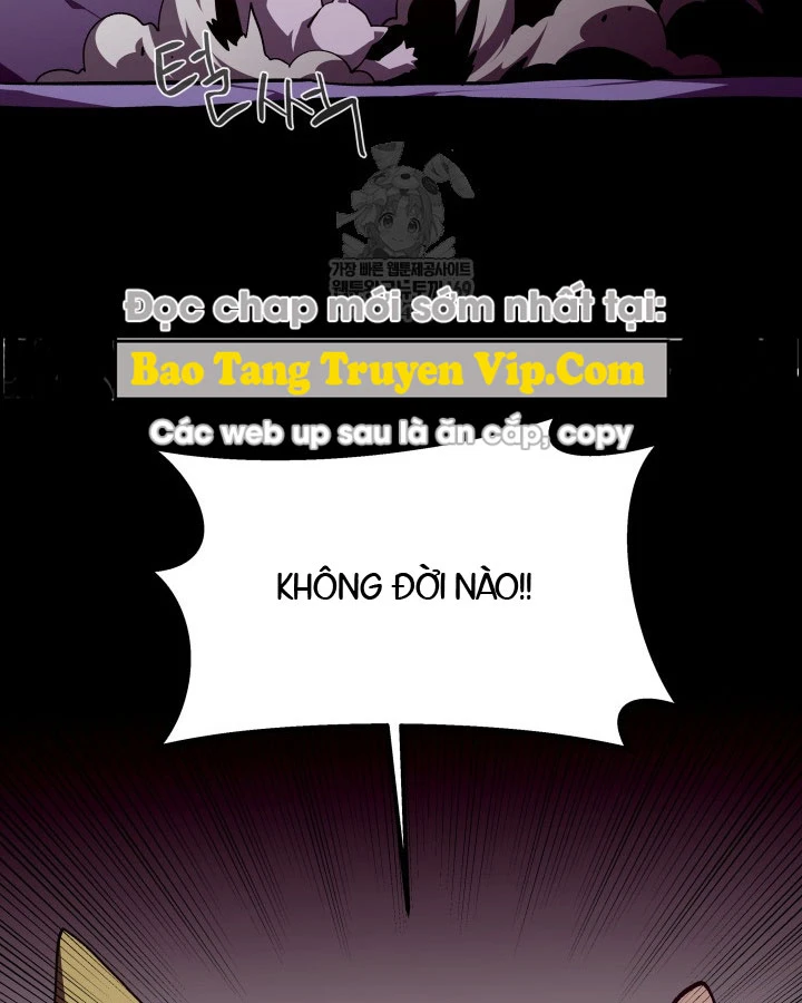 Hồi Ức Trong Ngục Tối Chapter 154 - 7