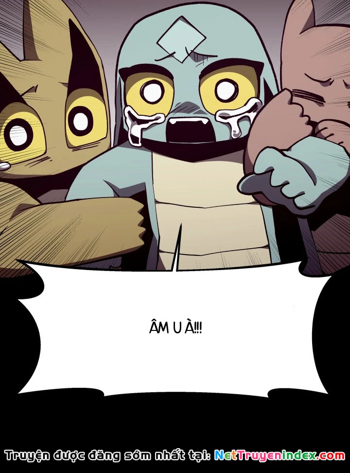 Hồi Ức Trong Ngục Tối Chapter 154 - 8