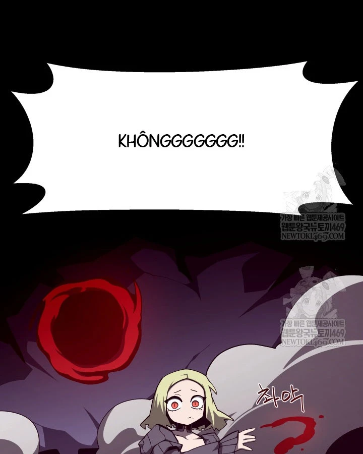 Hồi Ức Trong Ngục Tối Chapter 154 - 9