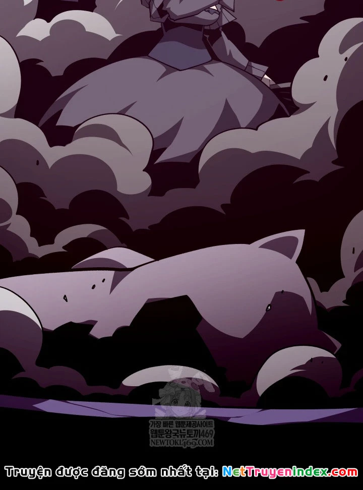 Hồi Ức Trong Ngục Tối Chapter 154 - 10