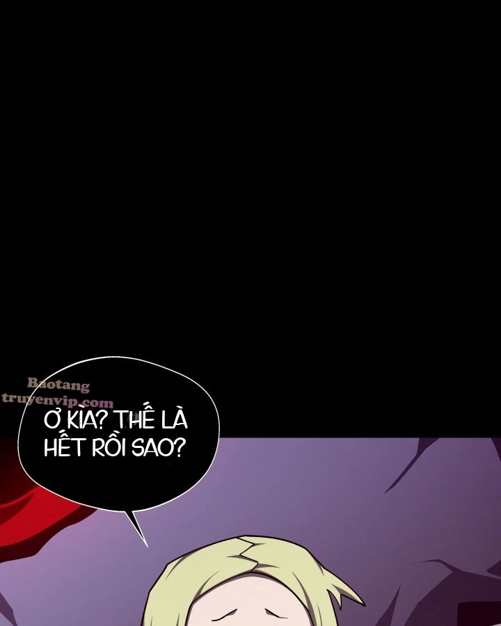 Hồi Ức Trong Ngục Tối Chapter 154 - 11