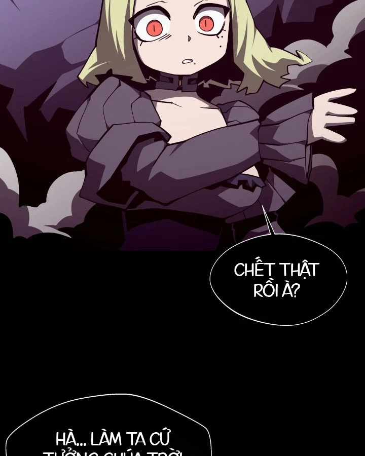 Hồi Ức Trong Ngục Tối Chapter 154 - 12