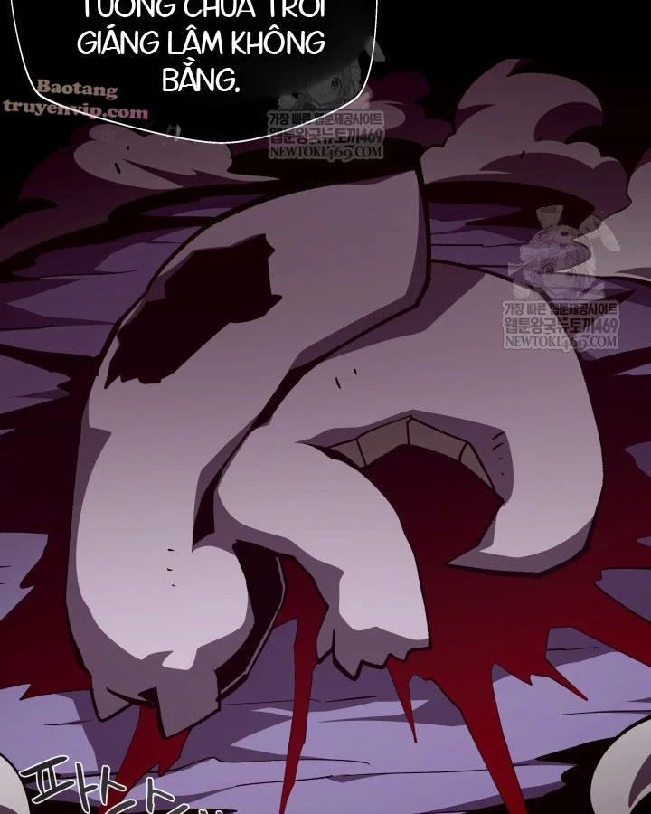 Hồi Ức Trong Ngục Tối Chapter 154 - 13