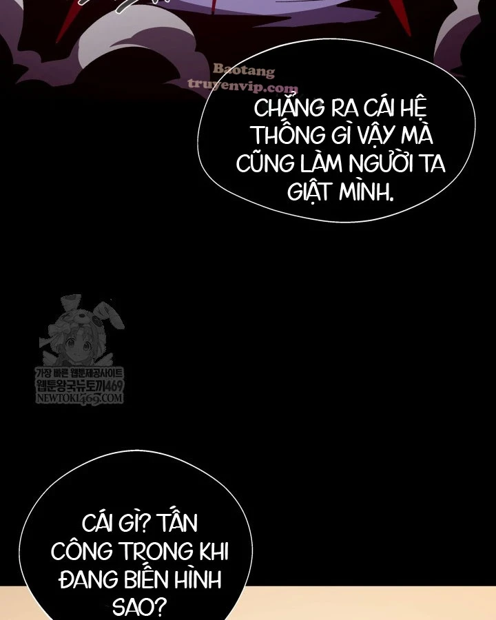 Hồi Ức Trong Ngục Tối Chapter 154 - 14