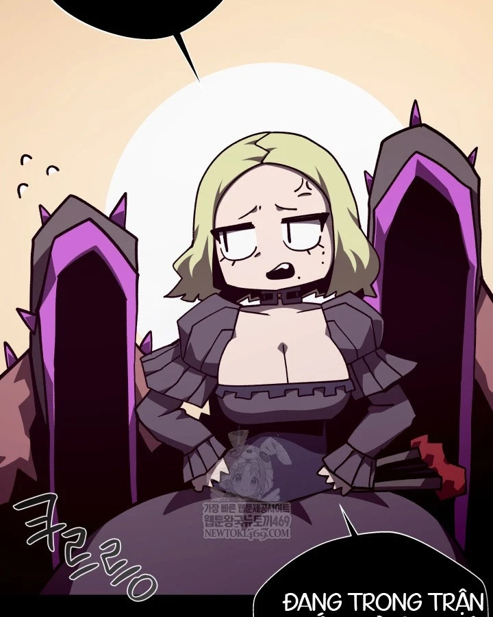 Hồi Ức Trong Ngục Tối Chapter 154 - 15