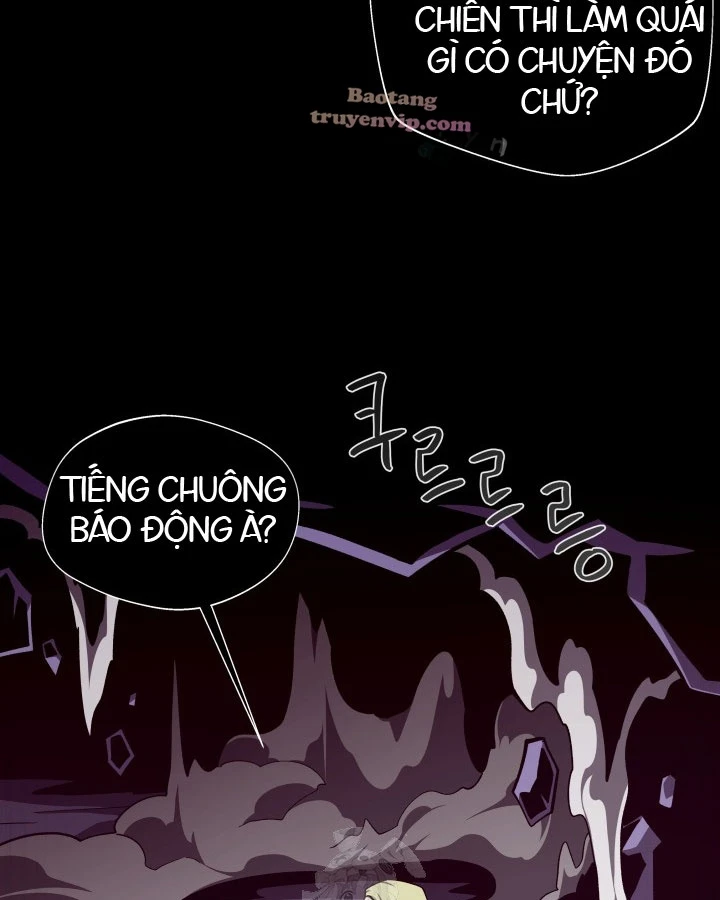 Hồi Ức Trong Ngục Tối Chapter 154 - 16