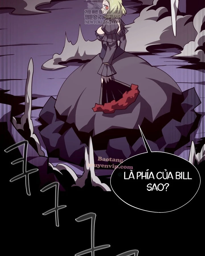 Hồi Ức Trong Ngục Tối Chapter 154 - 17