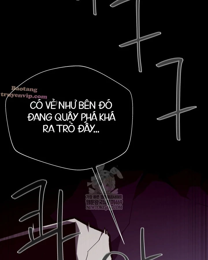 Hồi Ức Trong Ngục Tối Chapter 154 - 18