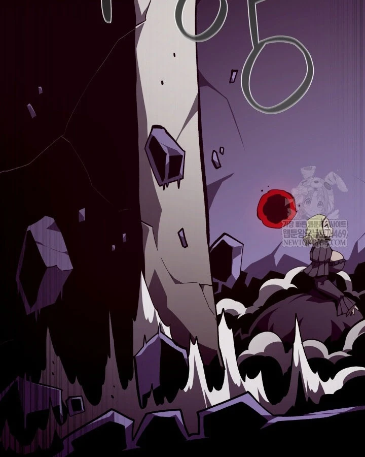 Hồi Ức Trong Ngục Tối Chapter 154 - 19