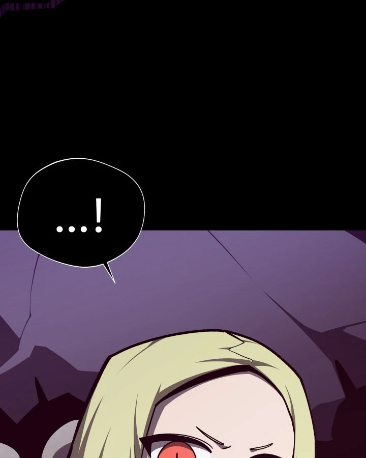 Hồi Ức Trong Ngục Tối Chapter 154 - 20