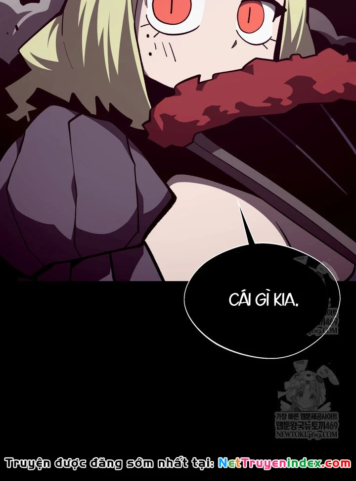 Hồi Ức Trong Ngục Tối Chapter 154 - 21