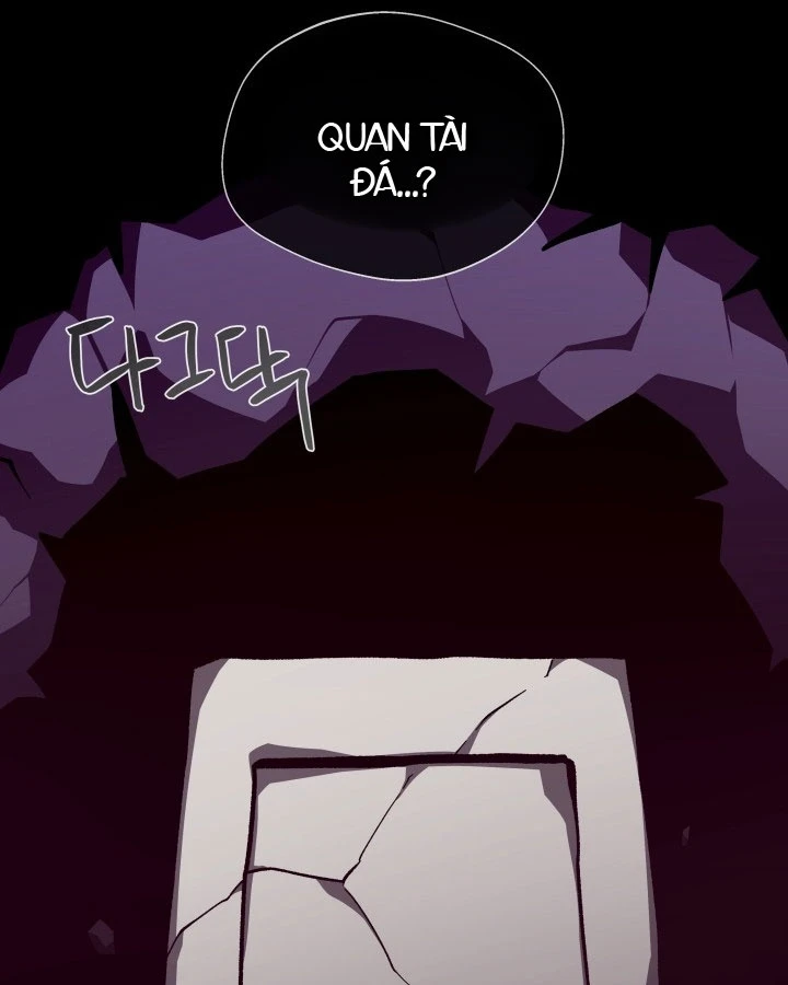 Hồi Ức Trong Ngục Tối Chapter 154 - 22