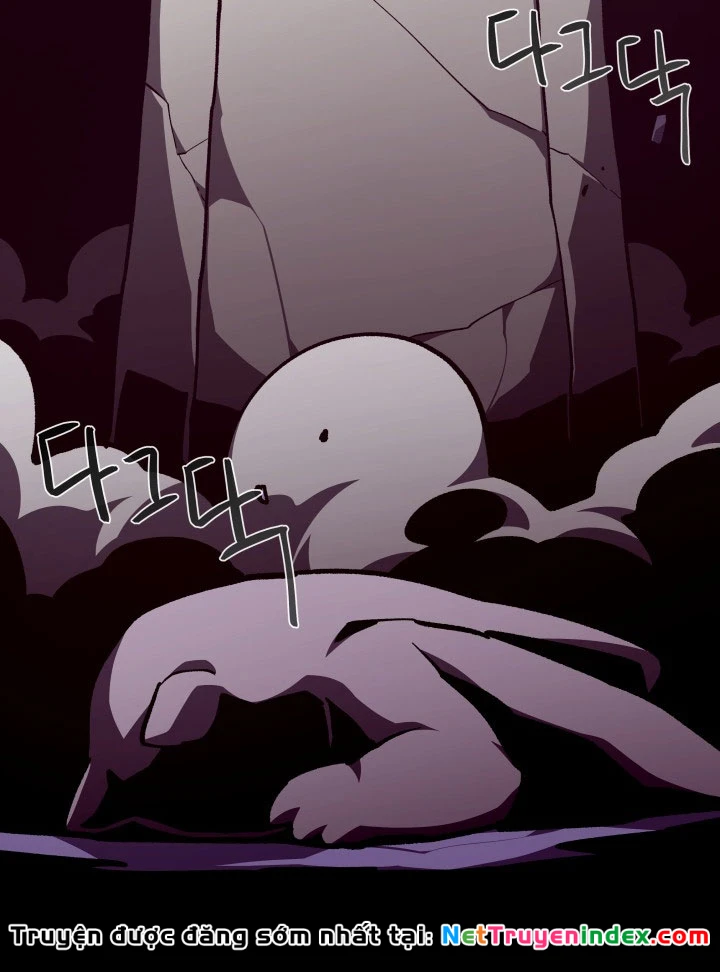 Hồi Ức Trong Ngục Tối Chapter 154 - 23