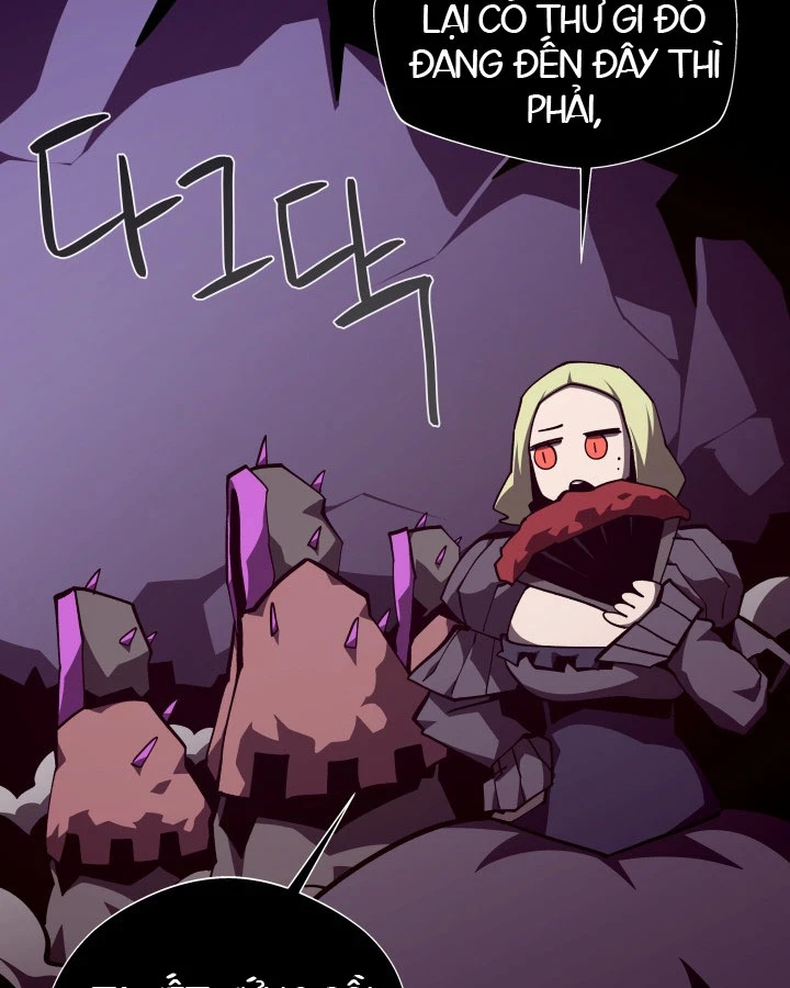 Hồi Ức Trong Ngục Tối Chapter 154 - 25