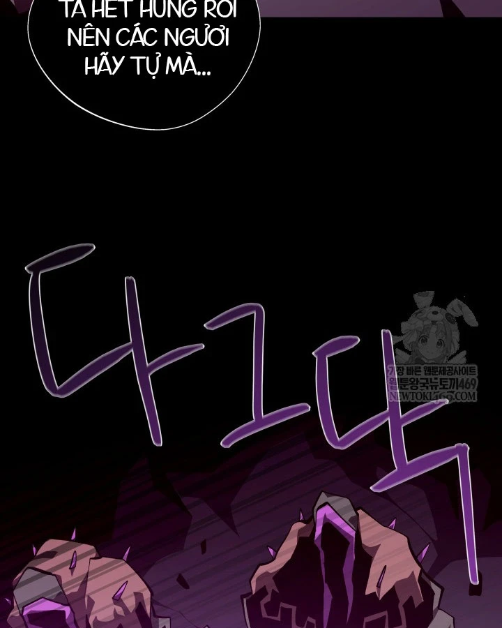 Hồi Ức Trong Ngục Tối Chapter 154 - 26