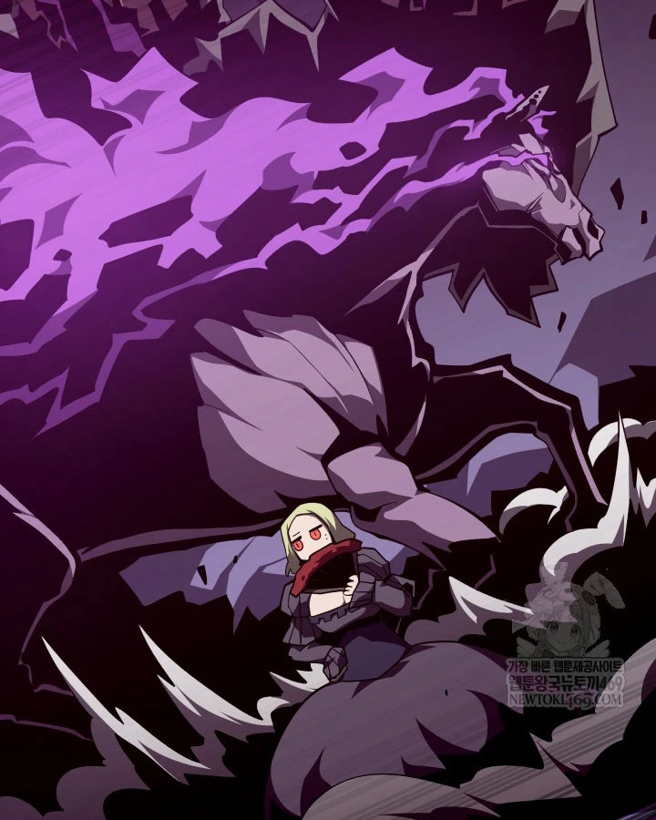 Hồi Ức Trong Ngục Tối Chapter 154 - 27