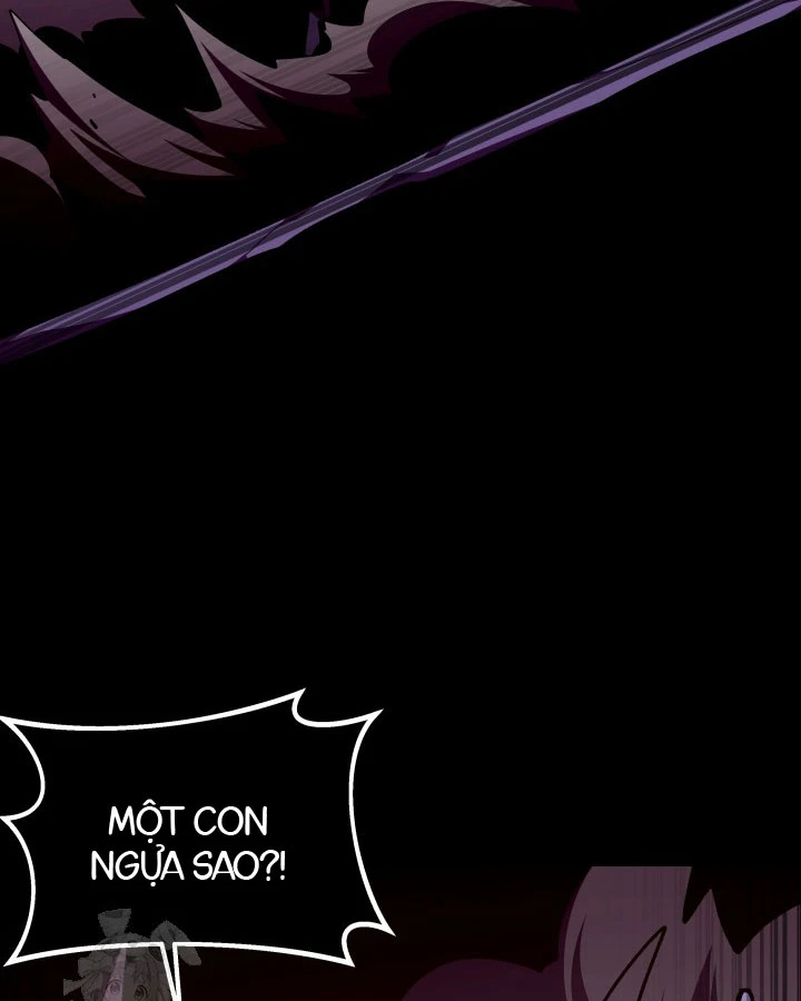 Hồi Ức Trong Ngục Tối Chapter 154 - 28