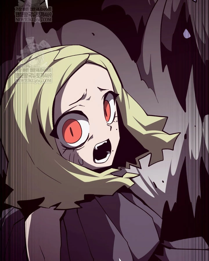 Hồi Ức Trong Ngục Tối Chapter 154 - 29