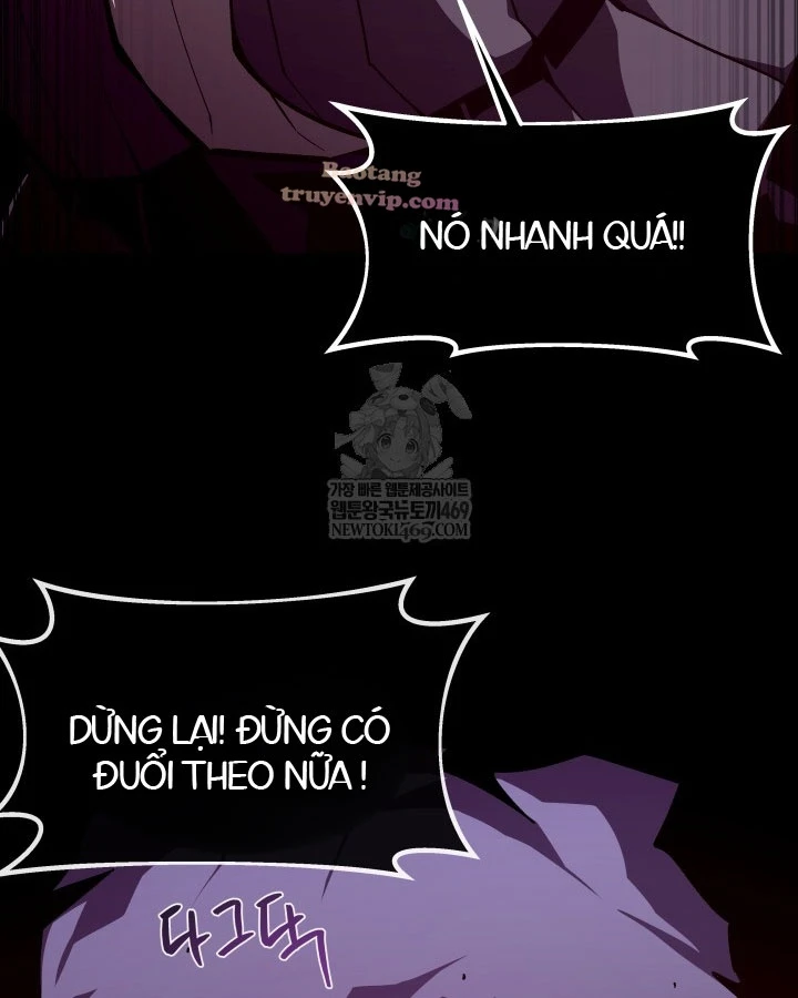 Hồi Ức Trong Ngục Tối Chapter 154 - 30