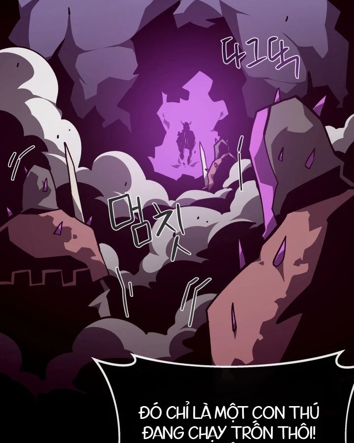 Hồi Ức Trong Ngục Tối Chapter 154 - 31