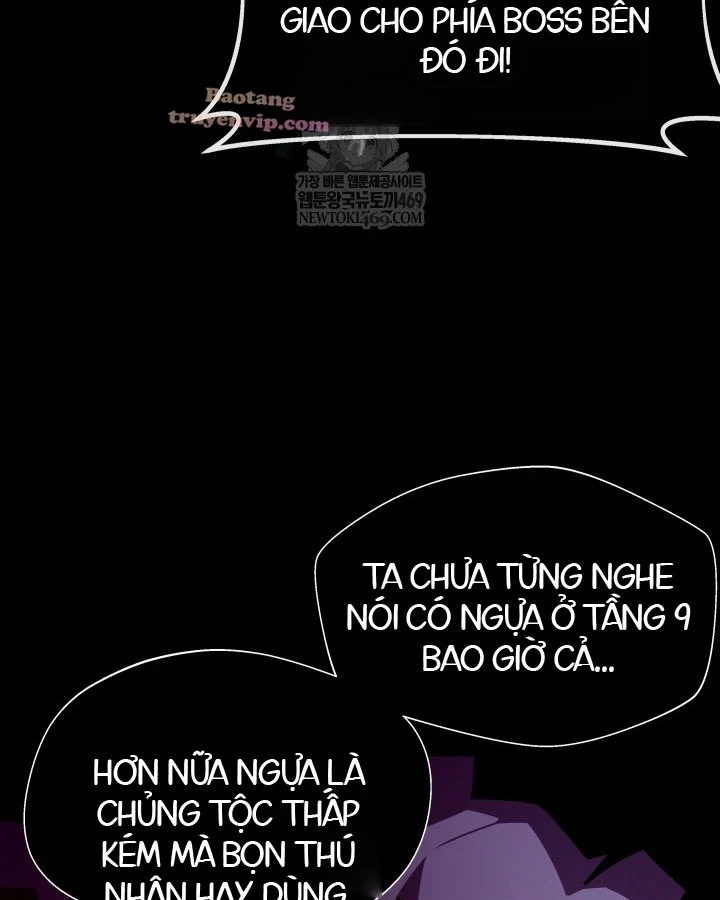 Hồi Ức Trong Ngục Tối Chapter 154 - 32