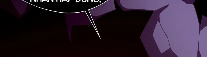 Hồi Ức Trong Ngục Tối Chapter 154 - 33