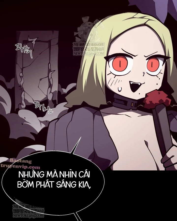 Hồi Ức Trong Ngục Tối Chapter 154 - 34