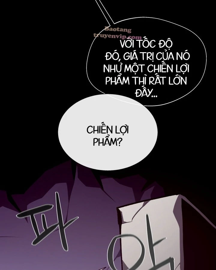 Hồi Ức Trong Ngục Tối Chapter 154 - 35