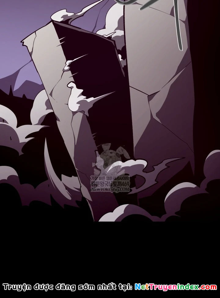 Hồi Ức Trong Ngục Tối Chapter 154 - 36