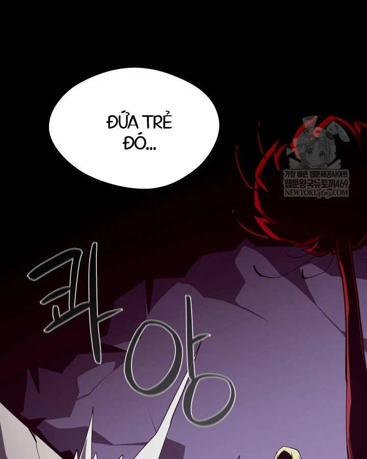 Hồi Ức Trong Ngục Tối Chapter 154 - 37