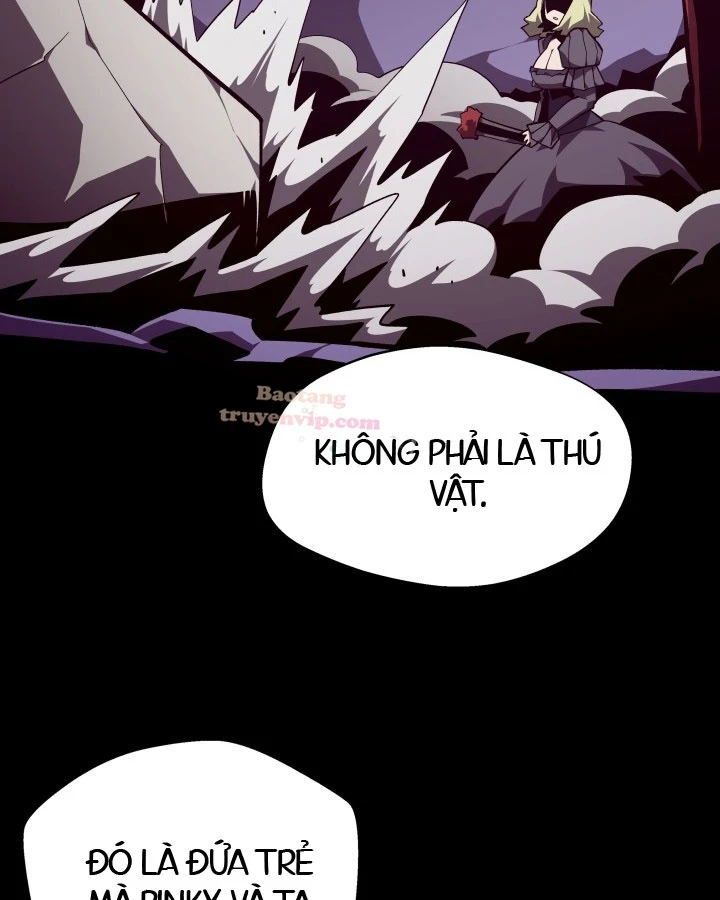 Hồi Ức Trong Ngục Tối Chapter 154 - 38