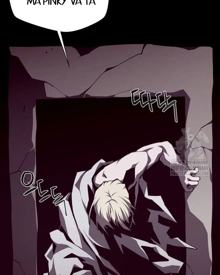 Hồi Ức Trong Ngục Tối Chapter 154 - 39