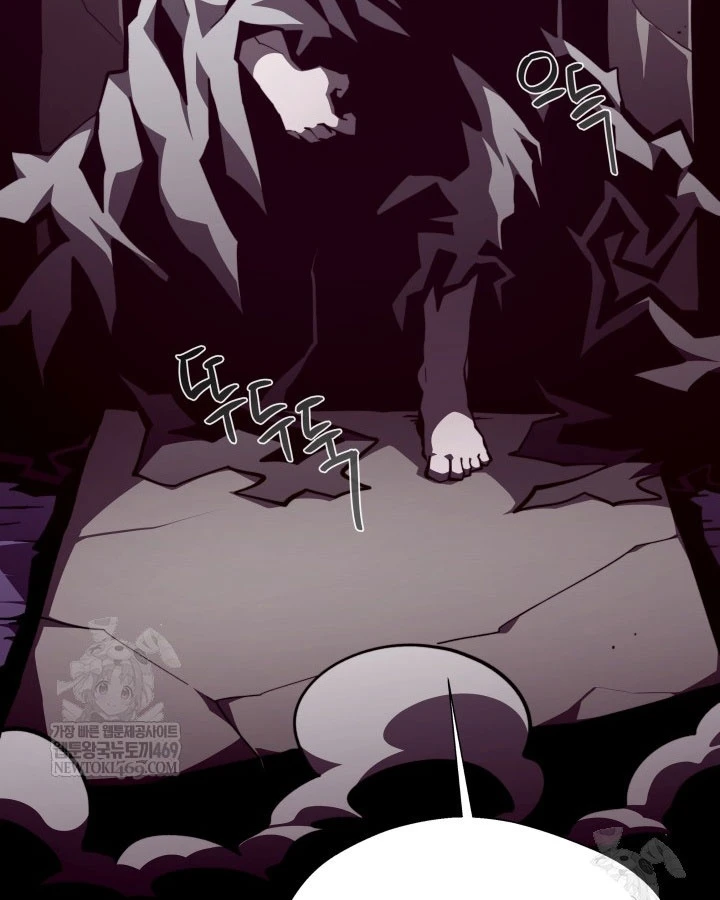 Hồi Ức Trong Ngục Tối Chapter 154 - 40