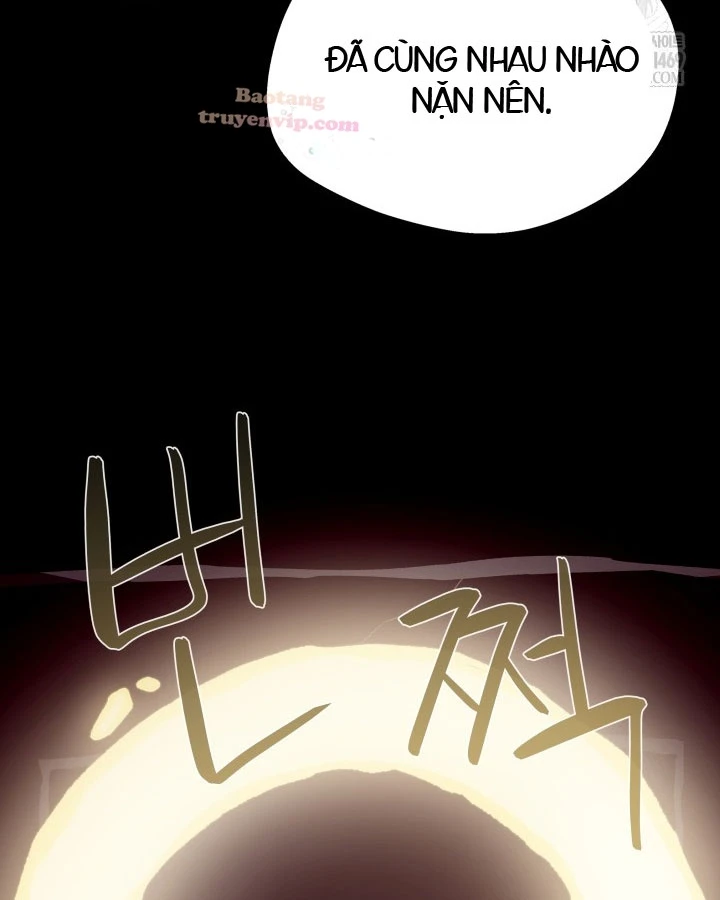 Hồi Ức Trong Ngục Tối Chapter 154 - 41